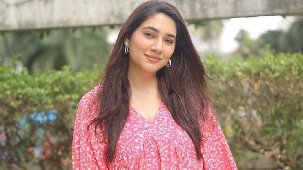 Bade Achhe Lagte Hain 3: Mom To Be Disha Parmar’s Fees Per Episode Will Cost You A Trip To Rome