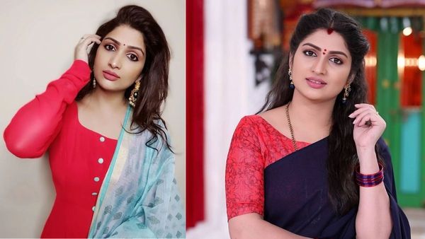 Divya Sridhar Requests Tamil Nadu Chief Minister MK Stalin To Take Action Against Arnav; Video Goes Viral!