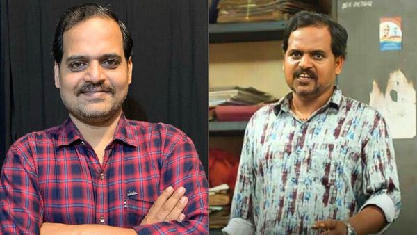 SHOCKING! Panchayat Actor Durgesh Kumar The ‘Banrakas' Says He Is Unable To Find A Bride Because Of FAKE News