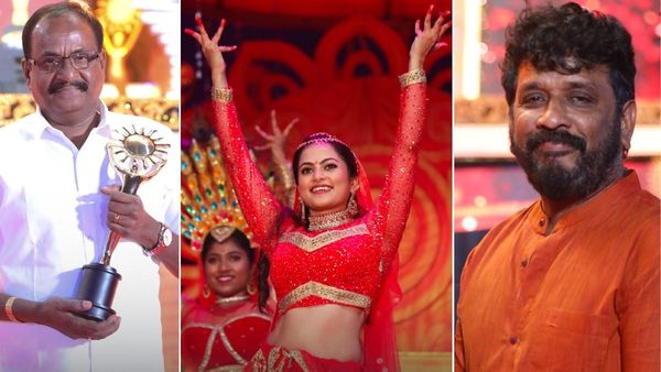 Ethirneechal Serial Creates New Record In TRP Rating; Fans Say 'Adhi Gunasekaran Is The Reason'