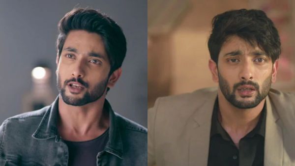 When You Come...: Fahmaan Khan Opens Up On His Break Up With EX-Girlfriend, Reveals Crying Bitterly