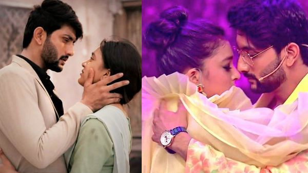 Dhoka Khaya Hai: Sumbul Touqeer Fans Trend 'We Stand By Sumbul' After Her Fallout With Fahmaan Khan