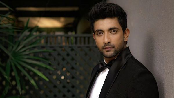 Dharampatnii Star Fahmaan Khan Breaks Silence On His Marriage Plans: It Becomes Difficult To…