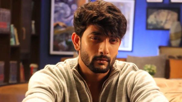 Khatron Ke Khiladi 13: Waiting For Fahmaan Khan’s Wildcard Entry? Actor Says ‘Karna Hai Toh…’