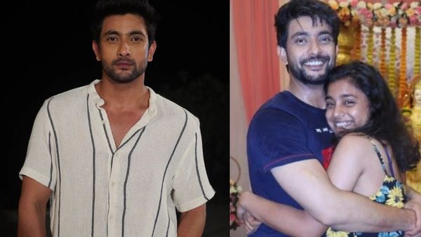 Fahmaan Khan Misses Sumbul Touqeer Khan Amid Their Fallout: Wo Dosti Chootna Bahut…