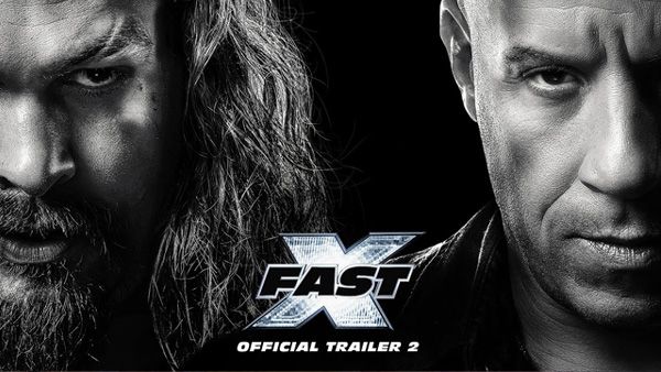 Fast X Full Movie Leaked Online For Free Download