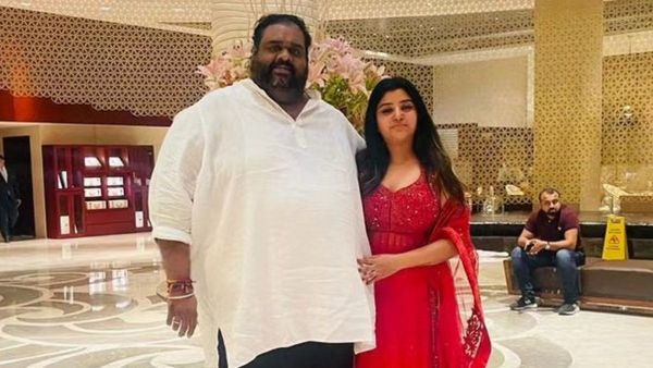 Fat Man Ravindar Reveals The Reason For His Fight With Mahalakshmi; Says 'My Mother May Have 100 Regrets..'
