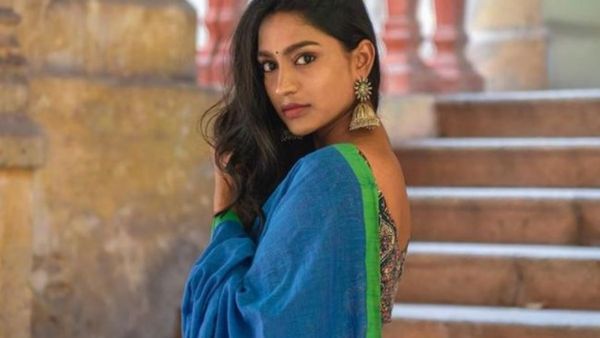 Kana Kaanum Kaalangal 2 Actress Teja Venkatesh Recalls Horrific Sexual Harassment During Audition