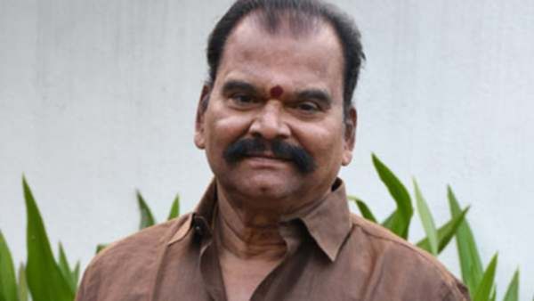 “Will Burst Crackers And Celebrate When Bayilvan Ranganathan Dies,” Popular Actress Lashes Out