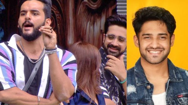 Sadak Pe Saath...: YouTuber Thugesh TROLLS Avinash Sachdev & TV Stars, Supports Fukra Insaan In Bigg Boss OTT