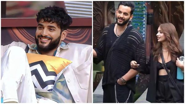 Bigg Boss OTT 2: Abhishek Malhan Aka Fukra Insaan Earns CRAZY Money From His YouTube Channels Every Month