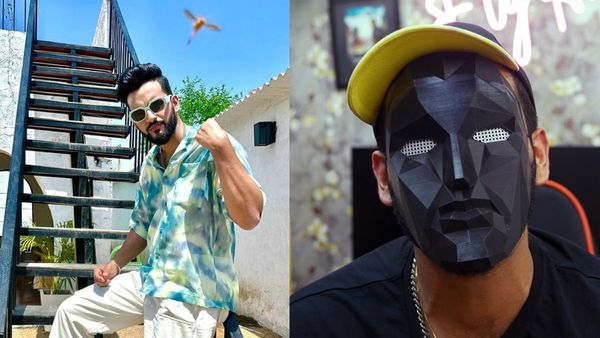 Who Is Fukra Insaan Aka Abhishek Malhan? Instagram, Family Details- All You Need To Know