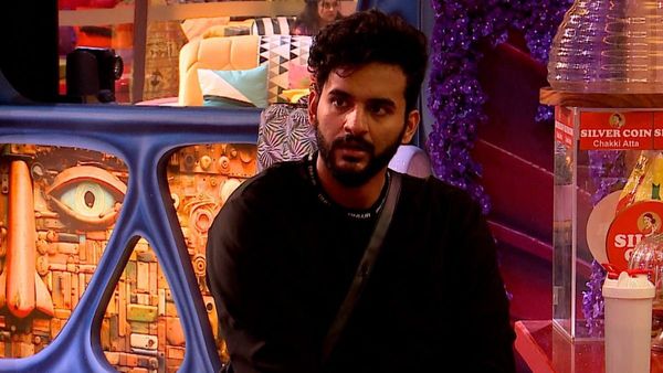 Bigg Boss OTT 2: Fukra Insaan Aka Abhishek Malhan's BIG Achievement Before Weekend Ka Vaar Eviction