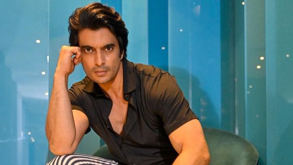 Mai Kyu Jau...: Gashmeer Will NEVER Participate In Bigg Boss, Reveals Makers ‘Pressing’ Him From Past 2 Yrs