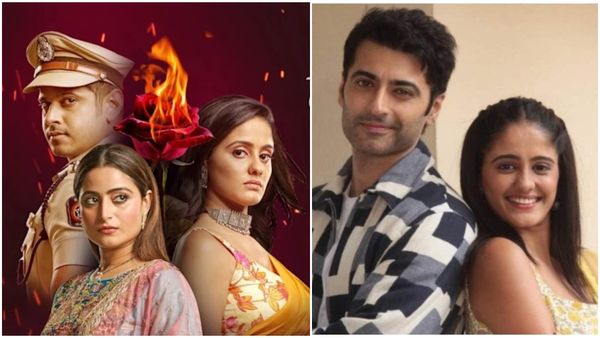 Ghum Hai Kisikey Pyaar Meiin: 2 Senior Members Of Chavan Family To EXIT Before Leap From Neil-Ayesha’s Show