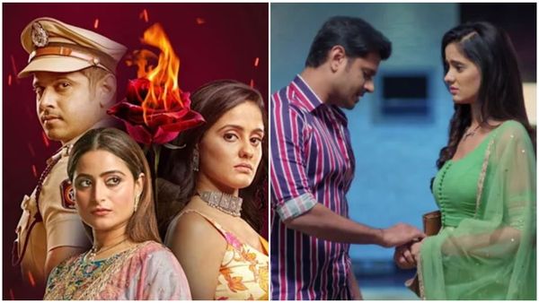 Ghum Hai Kisikey Pyaar Meiin: THIS Actor Not Comfortable Playing 50-Yr-Old Man At 23, Confirms QUITTING GHKKPM