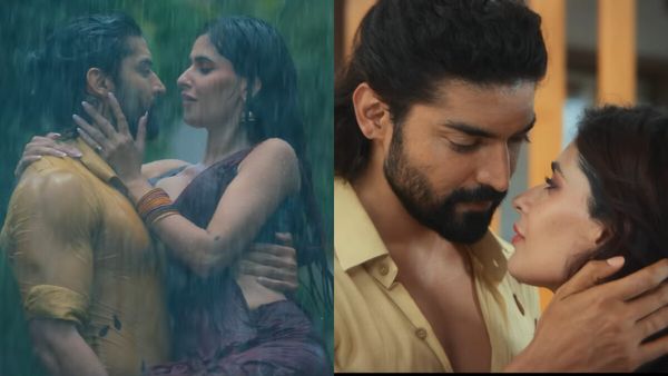Pehli Baarish Mein, Tere Mere & More: 5 ROMANTIC Songs Of Gurmeet Choudhary To Add To Your Playlist NOW