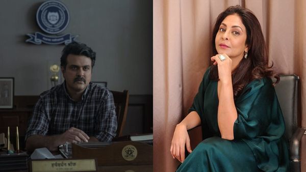 Harman Baweja, Shefali Shah: 5 Actors Who Have Made Successful Comebacks With Spectacular Performances On OTT
