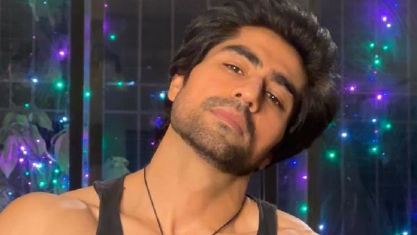 Yeh Rishta Kya Kehlata Hai: Harshad Chopda’s Fees Per Episode Is Worth A Luxurious Trip To Thailand