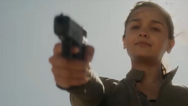 Heart Of Stone Trailer: Alia Bhatt Looks Impressive In Her Face Off With Against Gal Gadot, Jamie Dornan