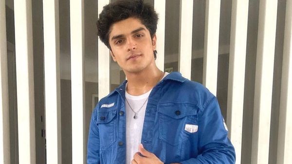 Anupamaa Actor Het Thakkar All Set To Star In Grey Wars, Says ‘TV Helped Me…’