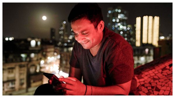 I Have Had The Max Fun…: Tamannaah Bhatia’s Jee Karda Co-Star Hussain Dalal Shares His Shooting Experience