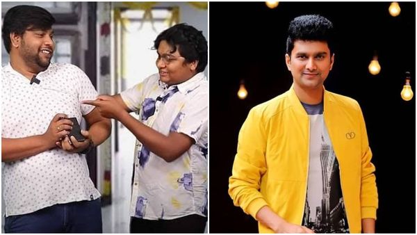 What REALLY Happened To Gopi-Sudhakar In KPY? Erode Mahesh Breaks Silence For The First Time
