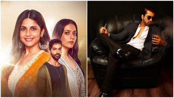 NEW ENTRY In Imlie, THIS Actor Joins Megha & Karan’s Hit Show As Atharva’s Best Friend; Check DEETS Here