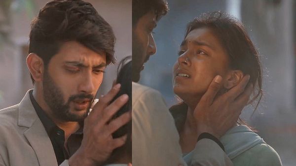 If She Needs Me At...: Fahmaan Khan Shares SPECIAL MESSAGE For Sumbul Touqeer After Fallout