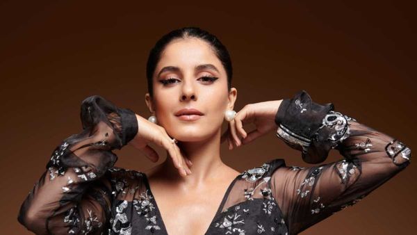 Isha Talwar Reveals Mirzapur 3 Is A More Thrilling Ride Than Ever Before