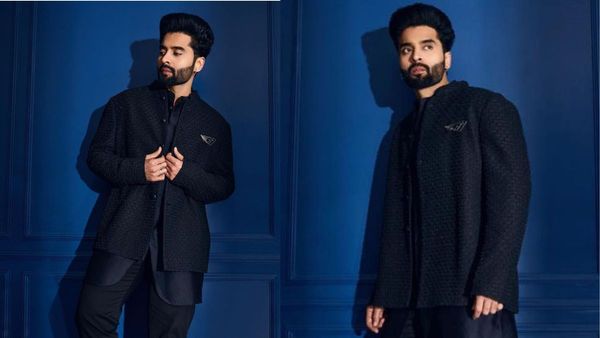 Jackky Bhagnani: The Youngest Businessman-Producer Making Waves In The Indian Entertainment Scene