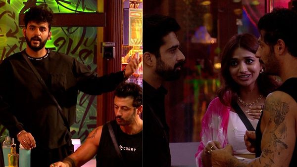 Bigg Boss OTT 2: Not Fukra Insaan, THIS Contestant Becomes NEW CAPTAIN. Big Twist Before Elimination