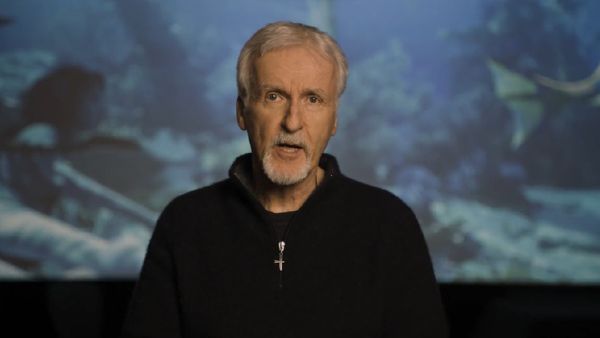 James Cameron Claims Titan Tragedy Is Similar To Titanic Disaster: It’s Astonishing & Quite Surreal