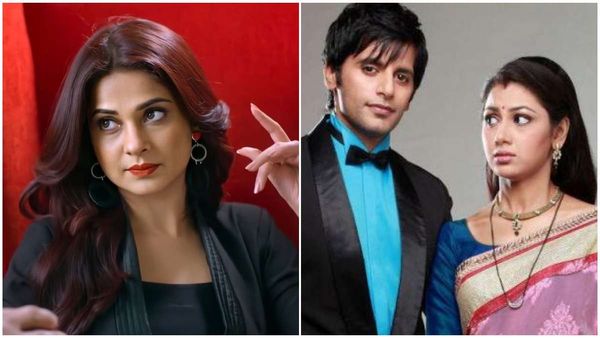 Jennifer Winget To Karanvir Bohra: 5 Indian TV Actors Who Transformed Into Compelling Obsessive Lovers