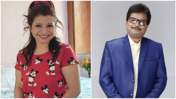 Taarak Mehta Actress Jennifer Mistry Accused Asit Modi For Publicity, Entry In Bigg Boss? She REACTS