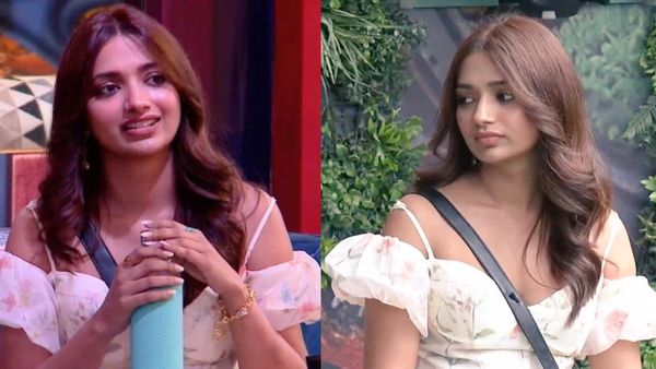 BB OTT 2’s Jiya Makes SHOCKING Revelation About Being Molested By Family Doctor: I Was A Kid, How Would I…