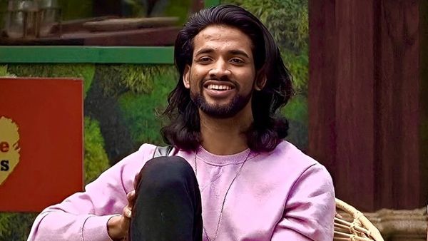 Bigg Boss Malayalam Season 5 Elimination: Is Vishnu Joshi The Housemate To Pack His Bags & Leave This Week?