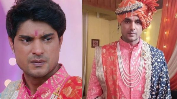 Mera Bhram Tut Gya...: Ankit Gupta Breaks Silence On Low TRPs Of Junooniyatt, Reveals What Went Wrong