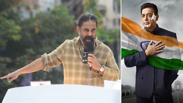 Kamal Haasan Tweets About Odisha Train Accident; Says 'One Of The Biggest Tragedies..'