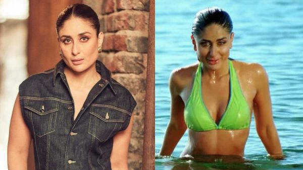 Being Fat Is Not Sexy: Throwback To When Kareena Kapoor Made A Controversial Statement About Being Thin