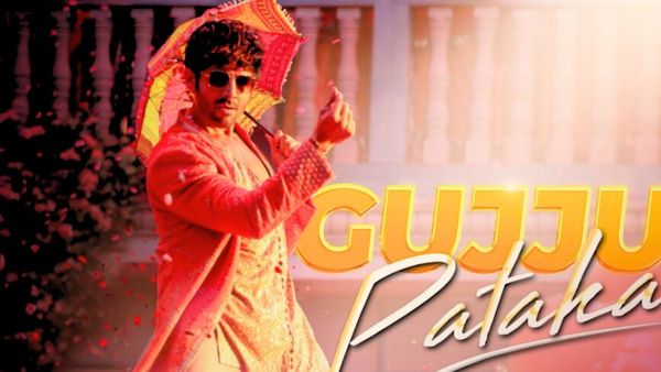 Get Ready For Gujju Pataka! Teaser Of Groovy Dance Number From Kartik Aaryan’s Satyaprem Ki Katha Out. Watch