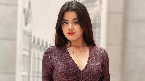 Barrister Babu Fame Ketaki Kulkarni Reveals Finding Sister In Avika Gor And Vikram Bhatt’s Daughter Krishna