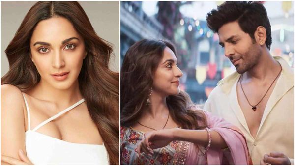 Educational Qualifications Of Satyaprem Ki Katha Star Kiara Advani, Here’s Everything You Need To Know