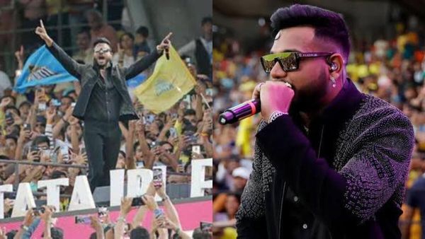 Unmissable! Presenting 5 Unforgettable Highlights From King’s Fiery Performance At IPL 2023 Closing Ceremony