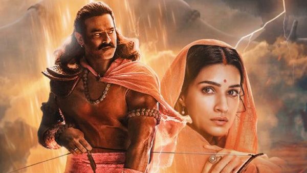 Adipurush: High Court Slams Makers Over Dialogues That Hurt Religious Sentiments, Asks 'Are People Brainless'