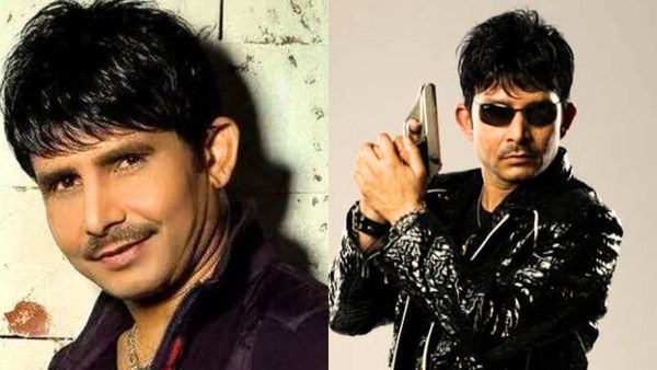 World Isn't Ready For This Masterpiece: Netizens React As KRK Announces Deshdrohi 2, Shoot To Begin Soon
