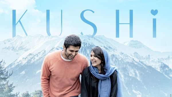 Kushi: Vijay Deverakonda-Samantha's Romantic Drama By Shiva Nirvana Will Stream On THIS OTT Platform! Deets In