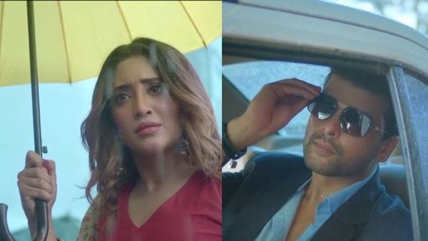 Barsatein: Dilip Joshi's Taarak Mehta's Co-star To Play Shivangi Joshi's Sister In Kushal Tandon's Show