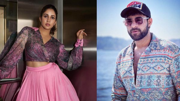 Varun Tej & Lavanya Tripathi Engagement: Not At His Home But The Event Will Take Place At THIS Hotel In Hyd!