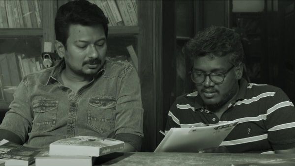 Maamannan Box Office Collection Day 1 Prediction: Career Best Opening For Actor Udayanidhi Stalin At BO